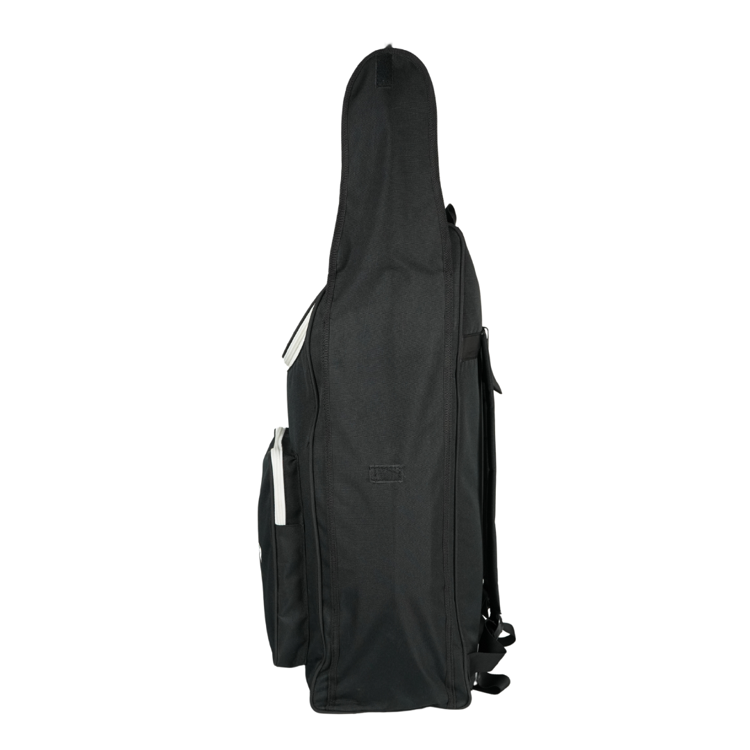 SLUGGER GO Duffle Cricket kit bag