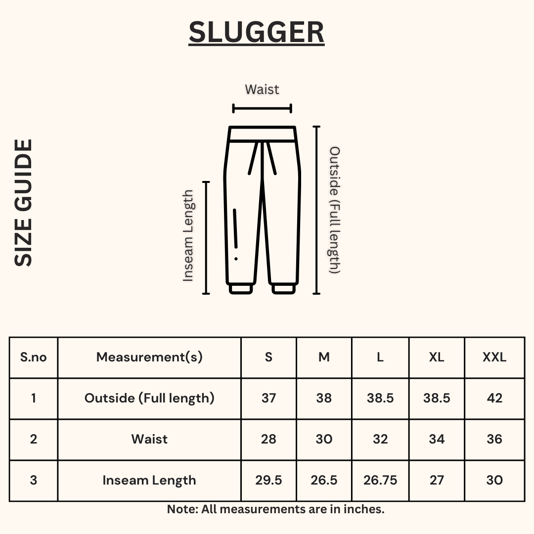 Navy Blue and Grey Dry fit T-shirt and Joggers workout by Slugger | Regular Fit & Round Neck T shirt with Black Nylon joggers