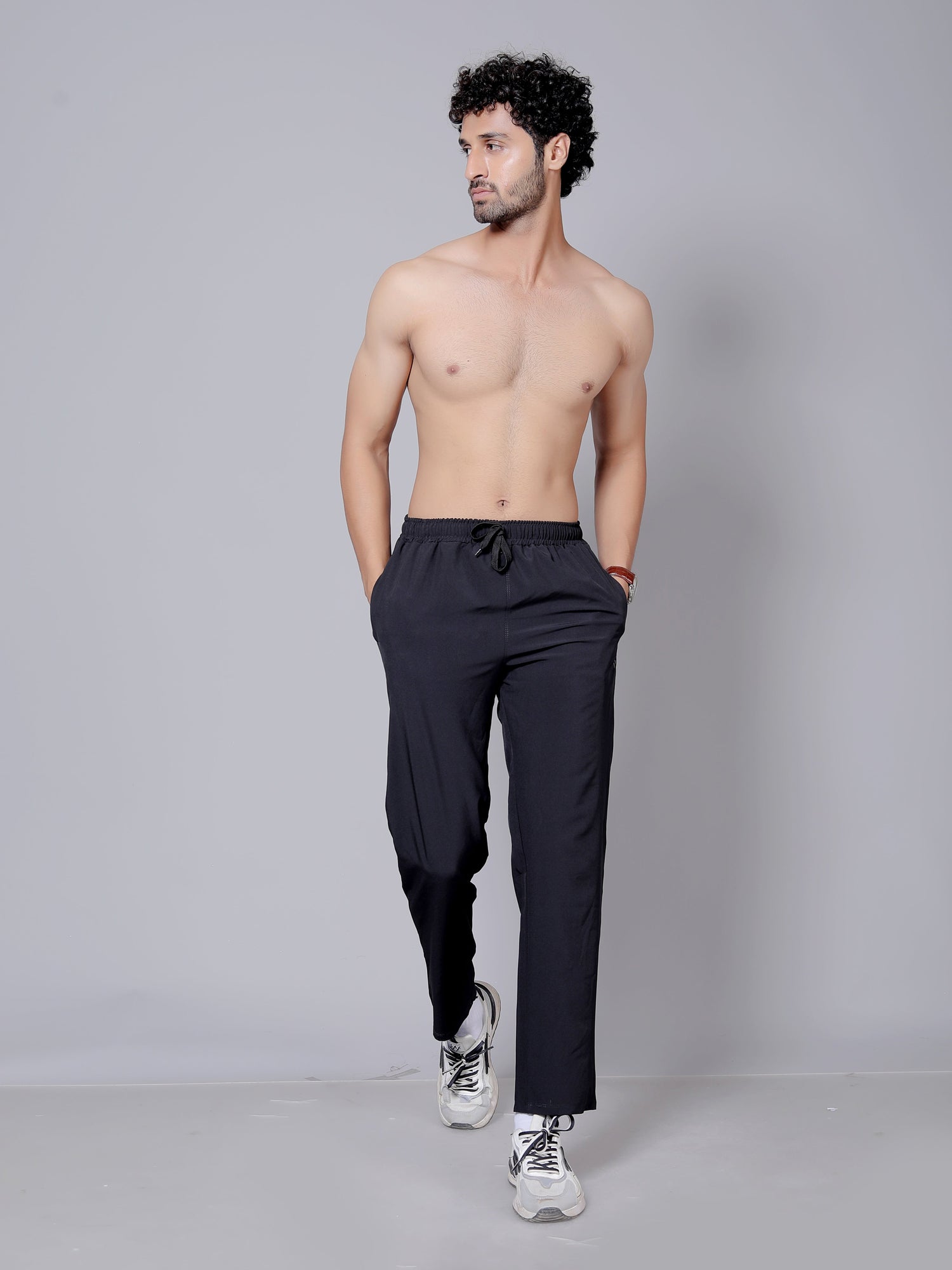 Joggers & Sweatpants