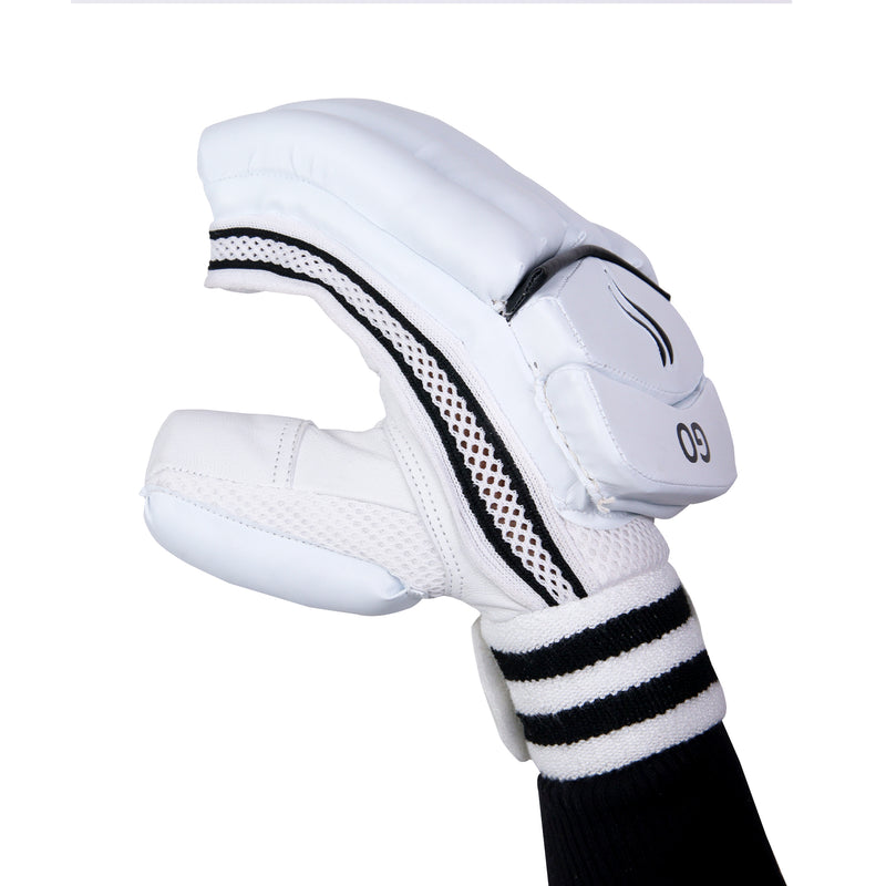 Cricket Gear Cricket Gloves Buy Cricket Equipment Professional Cricket Gear Cricket Accessories Junior Cricket Equipment Cricket Batting Gloves Cricket Protective Gear Online Cricket Store Best Cricket Equipment