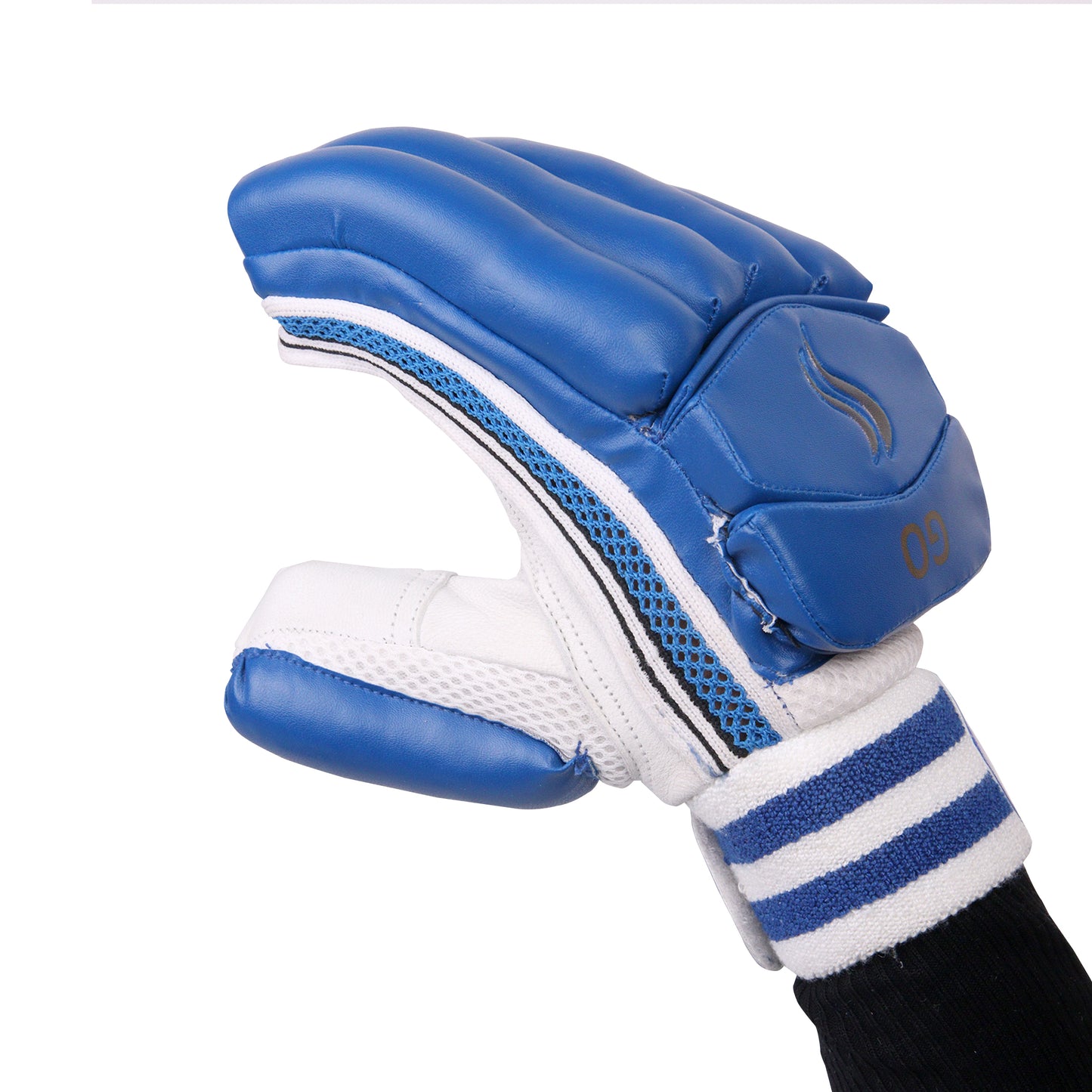 Cricket Gloves Buy Cricket Equipment Professional Cricket Gear Cricket Accessories Cricket Batting Gloves Online Cricket Store Cricket Protective Gear Best Cricket Equipment Blue Batting gloves Blue Cricket pad Cricket Pads Gloves