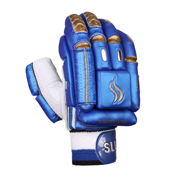 Cricket Gloves Buy Cricket Equipment Professional Cricket Gear Cricket Accessories Cricket Batting Gloves Online Cricket Store Cricket Protective Gear Best Cricket Equipment Blue Batting gloves