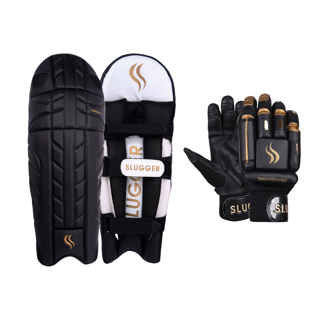 Cricket Gloves Buy Cricket Equipment Professional Cricket Gear Cricket Accessories Cricket Batting Gloves Online Cricket Store Cricket Protective Gear Best Cricket Equipment Blue Batting gloves Blue Cricket pad Cricket Pads Gloves