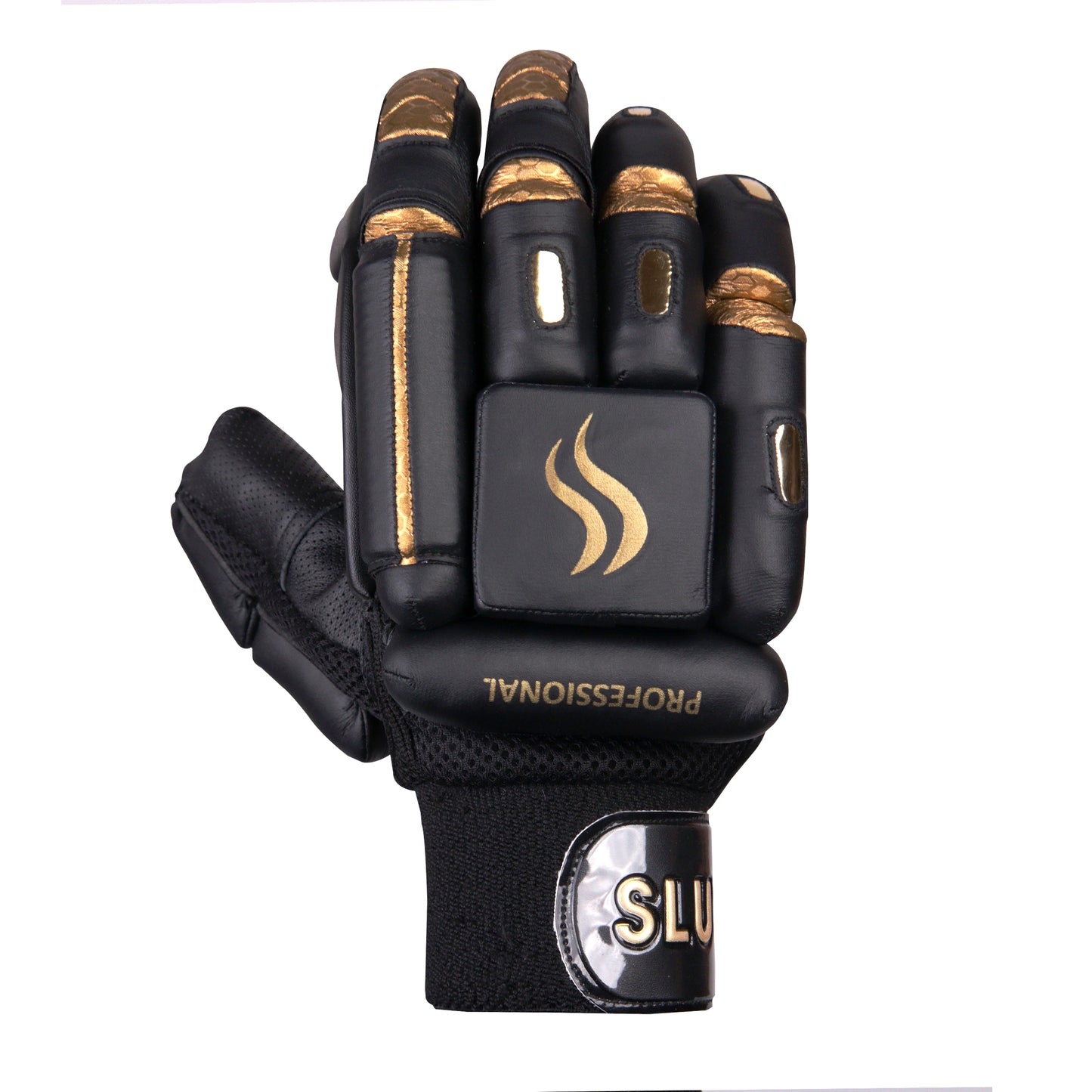 Cricket Gloves Buy Cricket Equipment Professional Cricket Gear Cricket Accessories Cricket Batting Gloves Online Cricket Store Cricket Protective Gear Best Cricket Equipment Blue Batting gloves Blue Cricket pad Cricket Pads Gloves