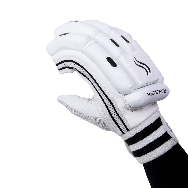 Best gloves best sale for cricket