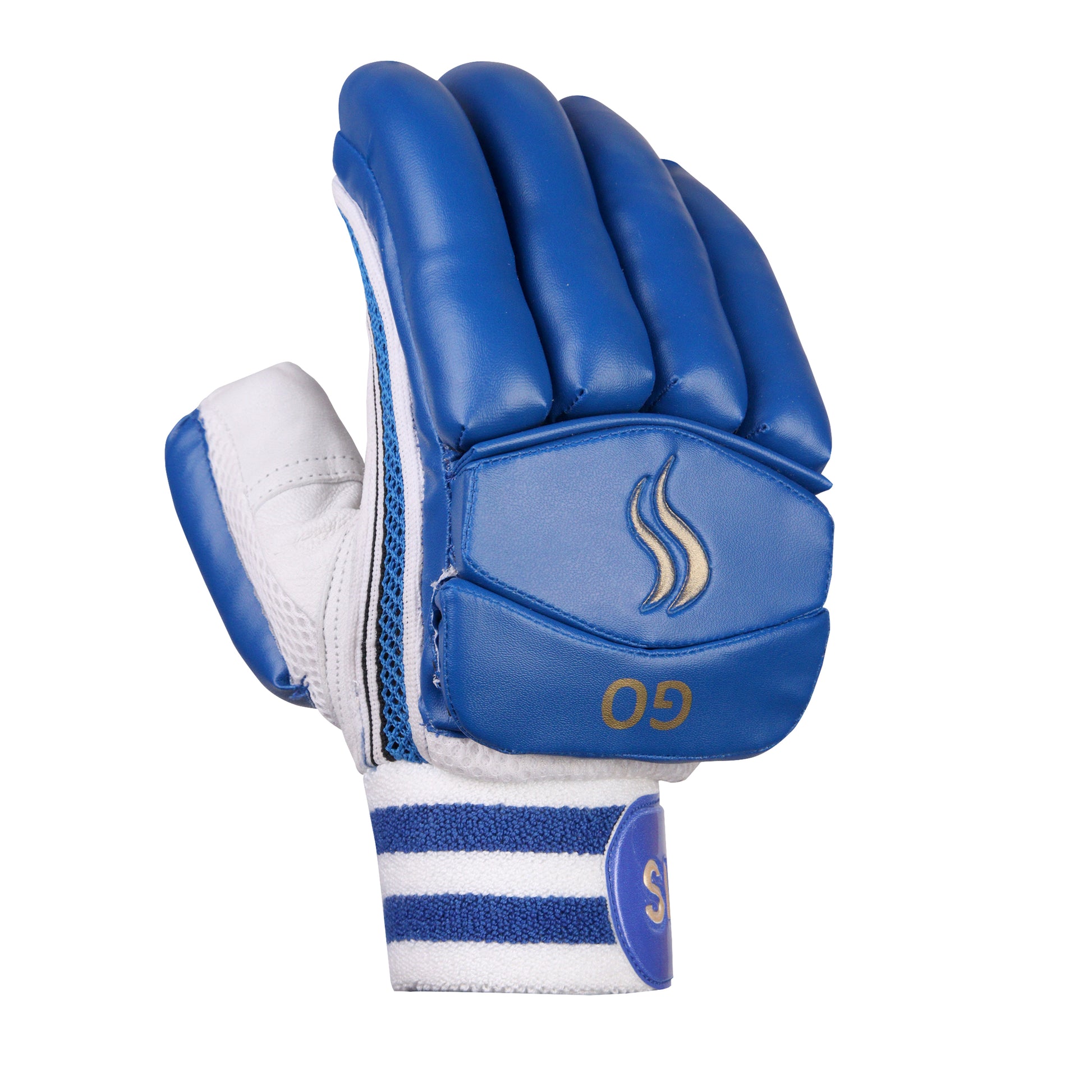 Cricket Gloves Buy Cricket Equipment Professional Cricket Gear Cricket Accessories Cricket Batting Gloves Online Cricket Store Cricket Protective Gear Best Cricket Equipment Blue Batting gloves Blue Cricket pad Cricket Pads Gloves