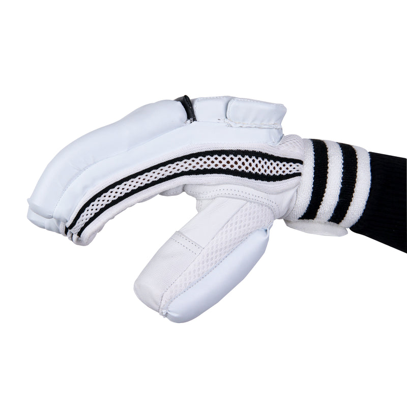 Cricket Gear Cricket Gloves Buy Cricket Equipment Professional Cricket Gear Cricket Accessories Junior Cricket Equipment Cricket Batting Gloves Cricket Protective Gear Online Cricket Store Best Cricket Equipment