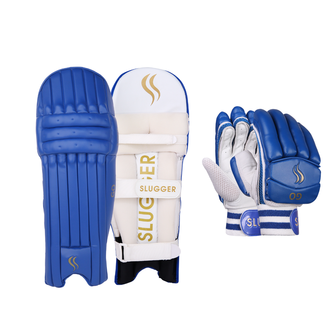 Cricket Gloves Buy Cricket Equipment Professional Cricket Gear Cricket Accessories Cricket Batting Gloves Online Cricket Store Cricket Protective Gear Best Cricket Equipment Blue Batting gloves Blue Cricket pad Cricket Pads Gloves