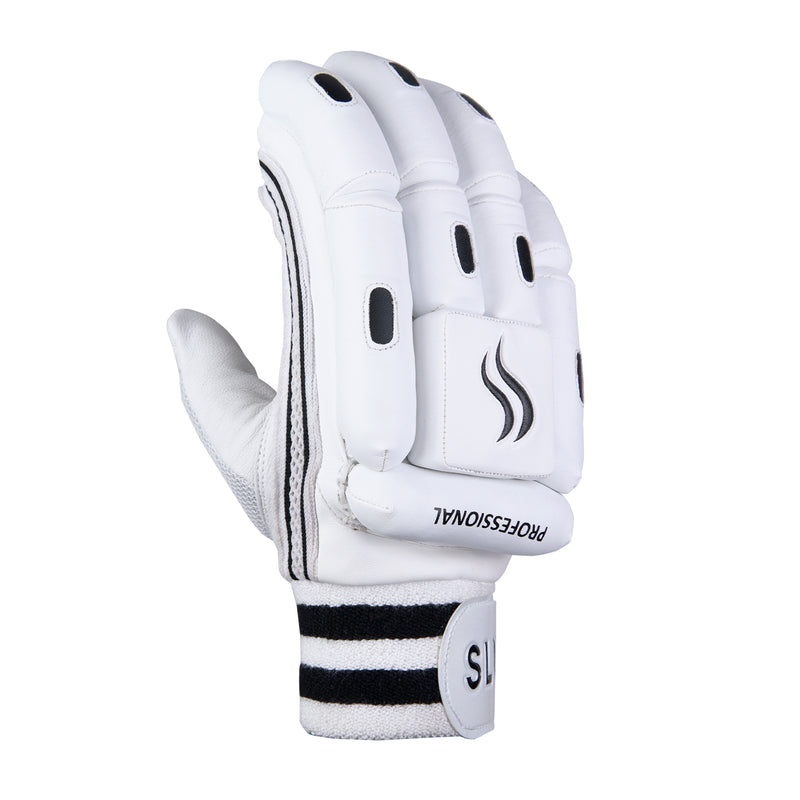 Junior clearance cricket gloves