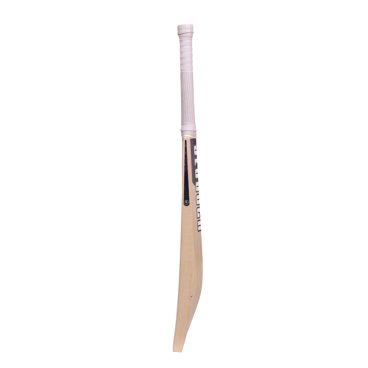 SLUGGER Premium A1 Kashmir Willow Cricket bat from VIGOR series