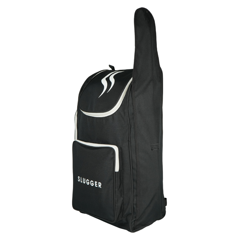 SLUGGER GO Duffle Cricket kit bag