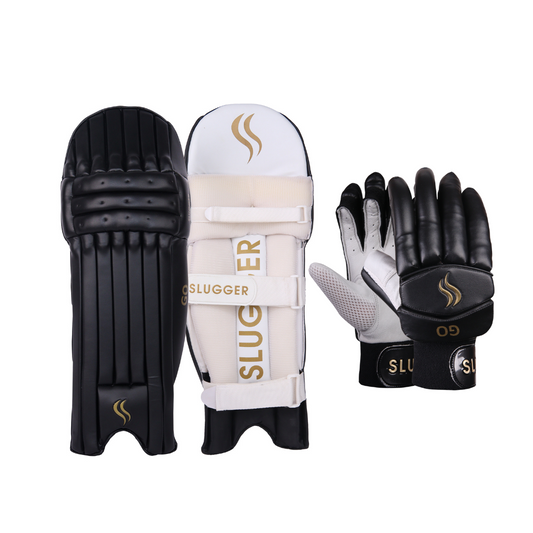 Cricket Gloves Buy Cricket Equipment Professional Cricket Gear Cricket Accessories Cricket Batting Gloves Online Cricket Store Cricket Protective Gear Best Cricket Equipment Blue Batting gloves Blue Cricket pad Cricket Pads Gloves