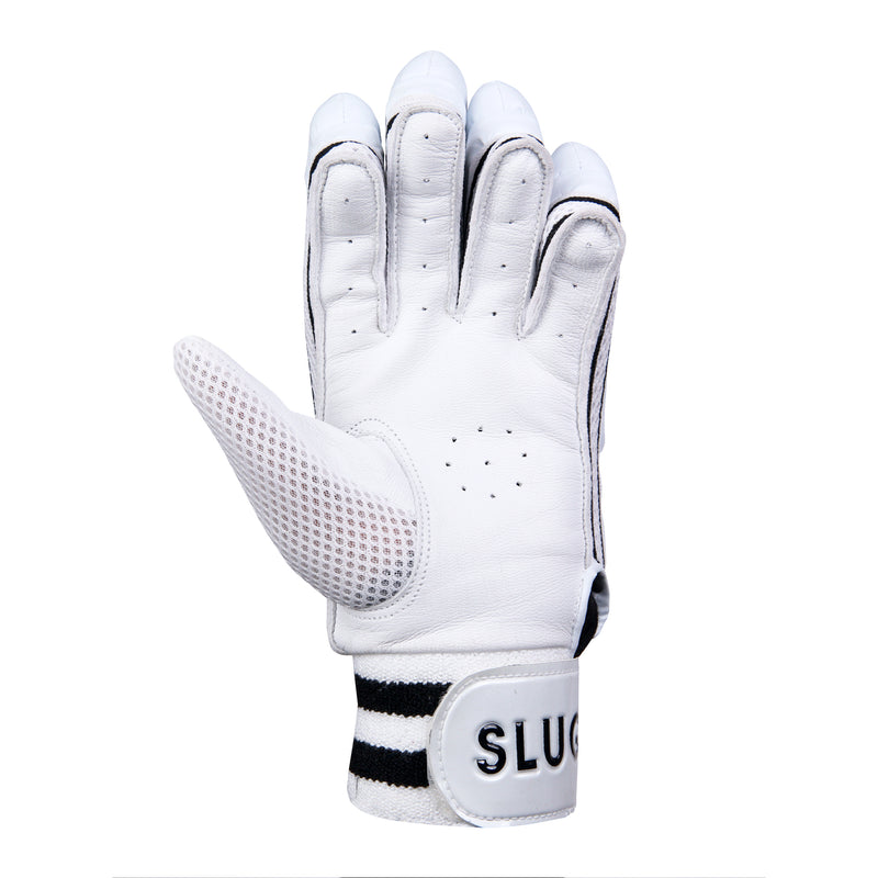 Cricket Gear Cricket Gloves Buy Cricket Equipment Professional Cricket Gear Cricket Accessories Junior Cricket Equipment Cricket Batting Gloves Cricket Protective Gear Online Cricket Store Best Cricket Equipment