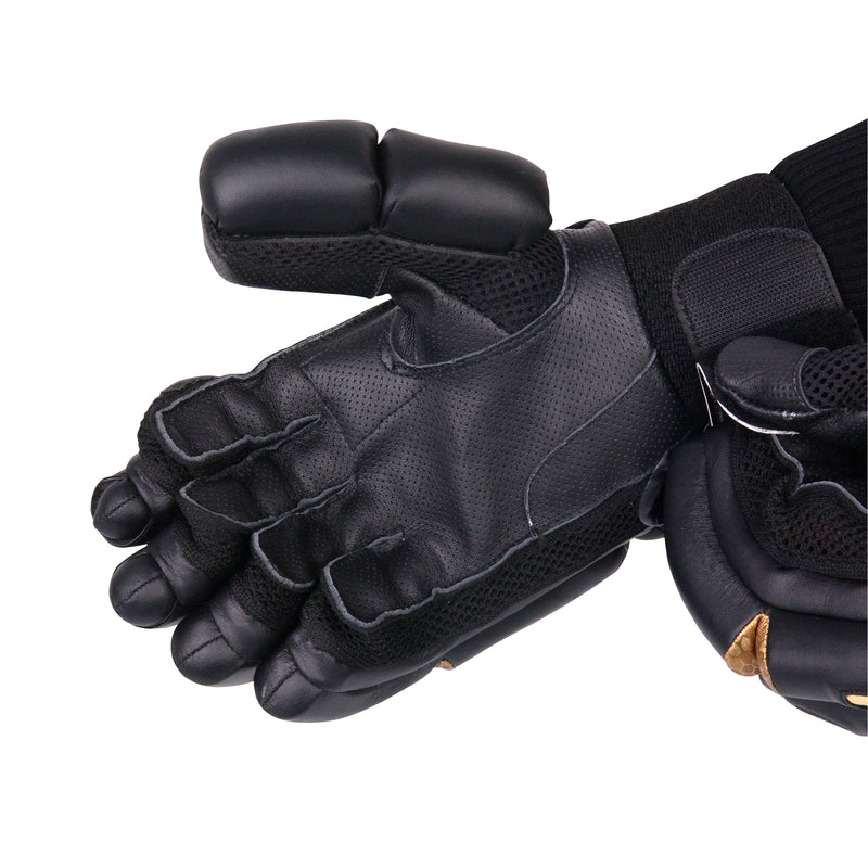 Cricket Gloves Buy Cricket Equipment Professional Cricket Gear Cricket Accessories Cricket Batting Gloves Online Cricket Store Cricket Protective Gear Best Cricket Equipment Black Batting gloves