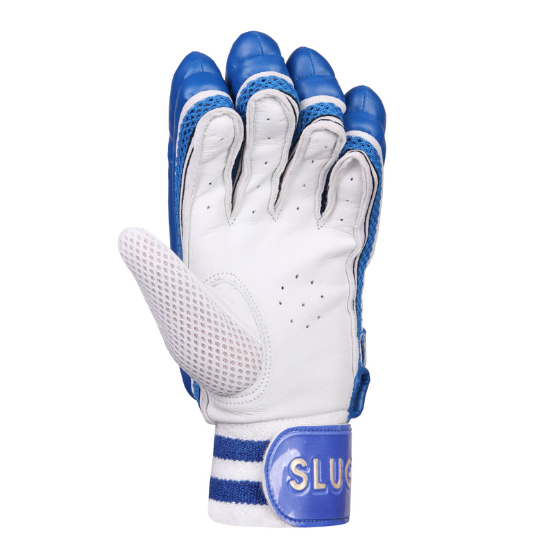 Cricket Gloves Buy Cricket Equipment Professional Cricket Gear Cricket Accessories Cricket Batting Gloves Online Cricket Store Cricket Protective Gear Best Cricket Equipment Blue Batting gloves