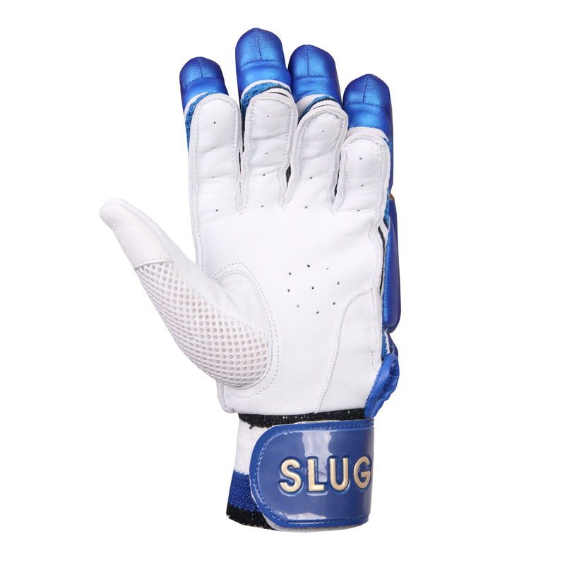 Cricket Gloves Buy Cricket Equipment Professional Cricket Gear Cricket Accessories Cricket Batting Gloves Online Cricket Store Cricket Protective Gear Best Cricket Equipment Blue Batting gloves