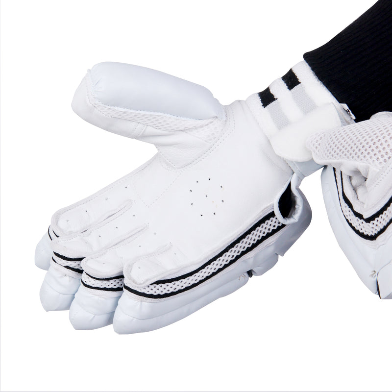 Cricket Gear Cricket Gloves Buy Cricket Equipment Professional Cricket Gear Cricket Accessories Junior Cricket Equipment Cricket Batting Gloves Cricket Protective Gear Online Cricket Store Best Cricket Equipment