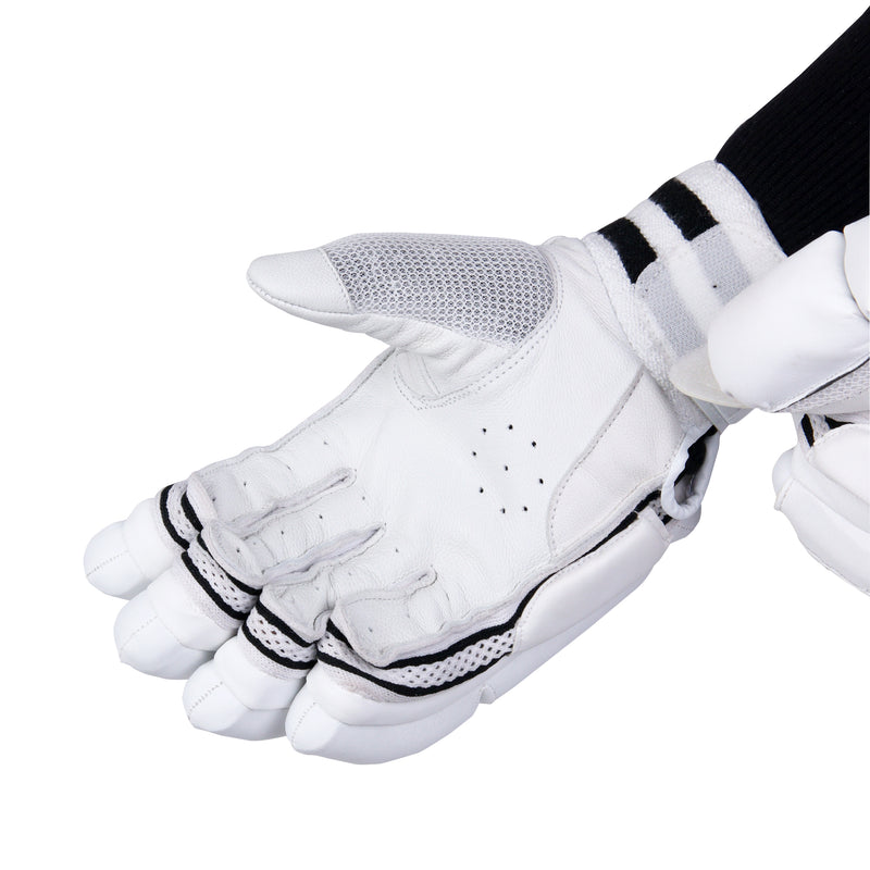 Cricket batting gloves store online