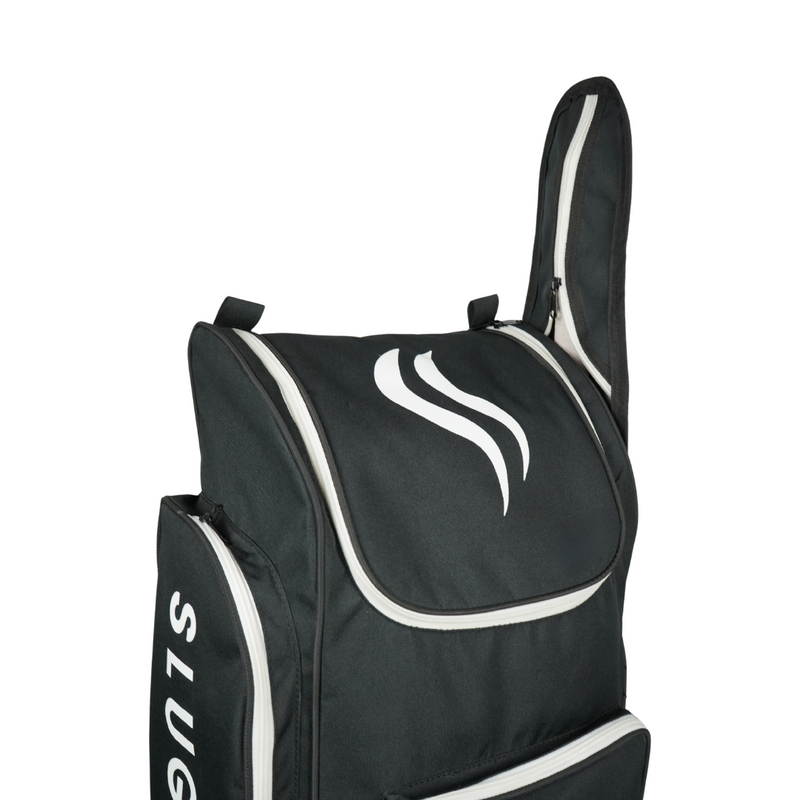 SLUGGER GO Duffle Cricket kit bag