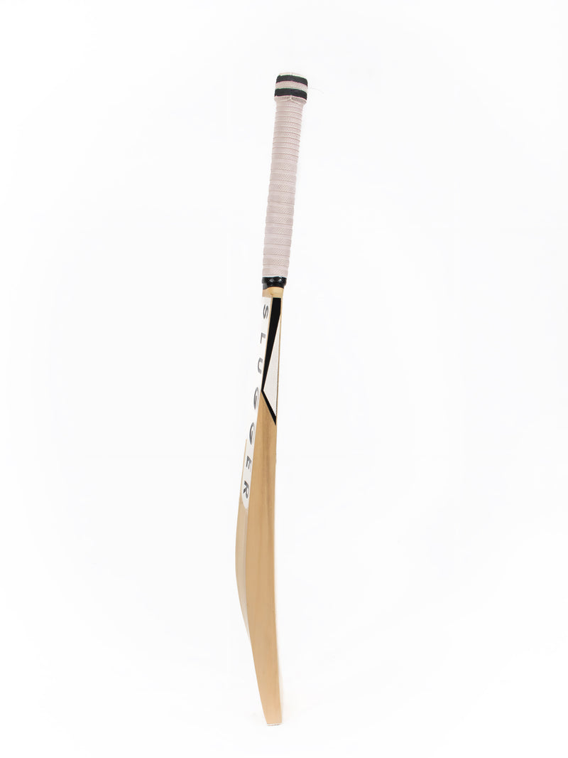 SLUGGER A3 English Willow Cricket bat (Corporate Series)