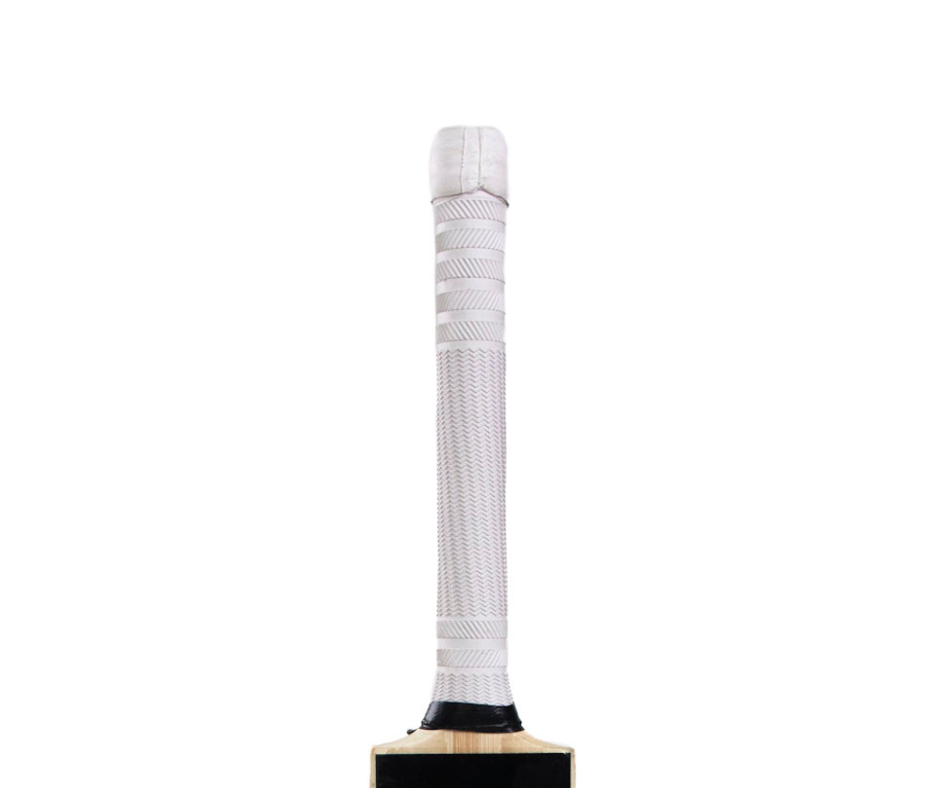 SLUGGER Club Cricket Bat Grip (1 Grip)