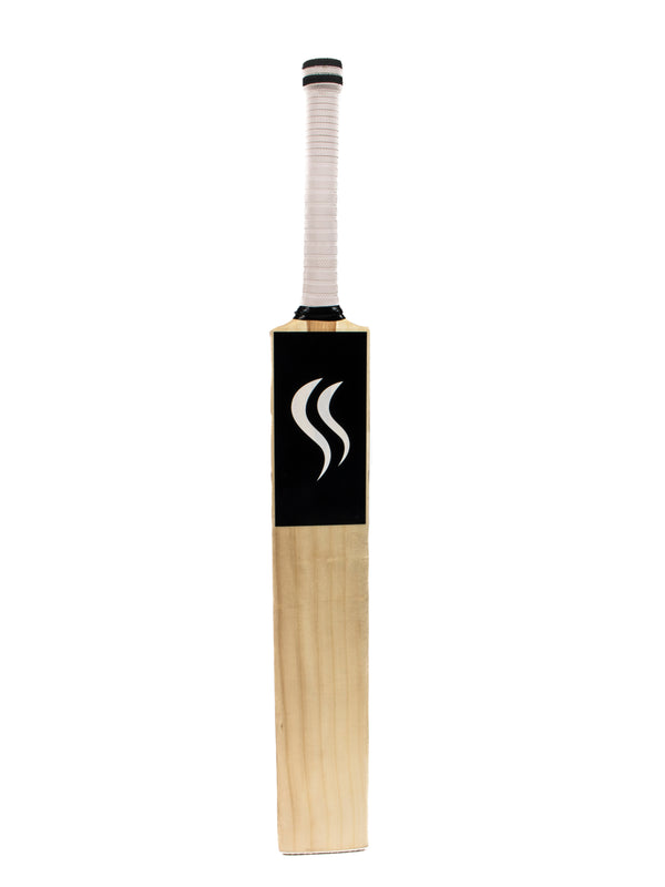 SLUGGER A3 English Willow Cricket bat (Corporate Series)