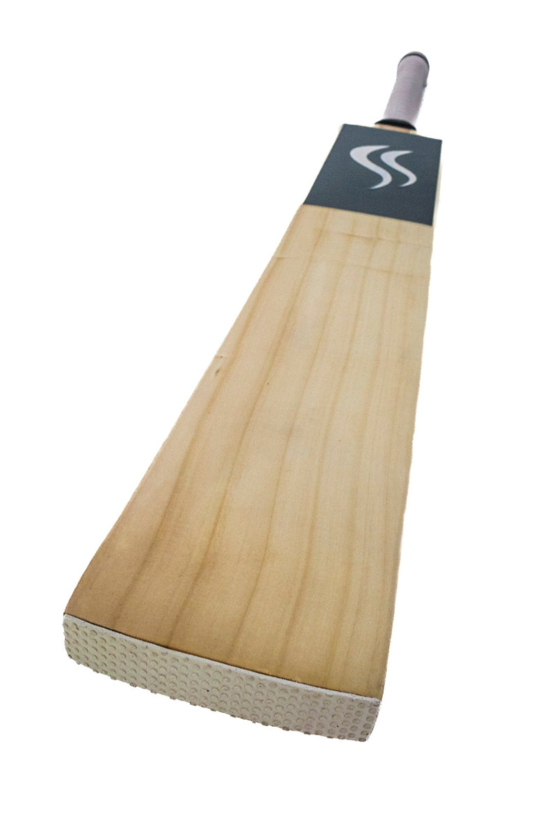 SLUGGER A2 English Willow Cricket bat (National series)