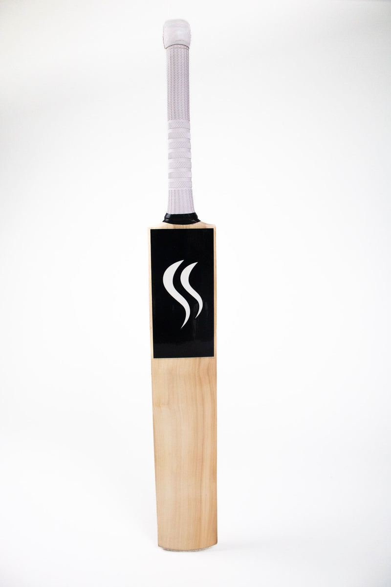 SLUGGER A4 English Willow Cricket bat (GO Series)