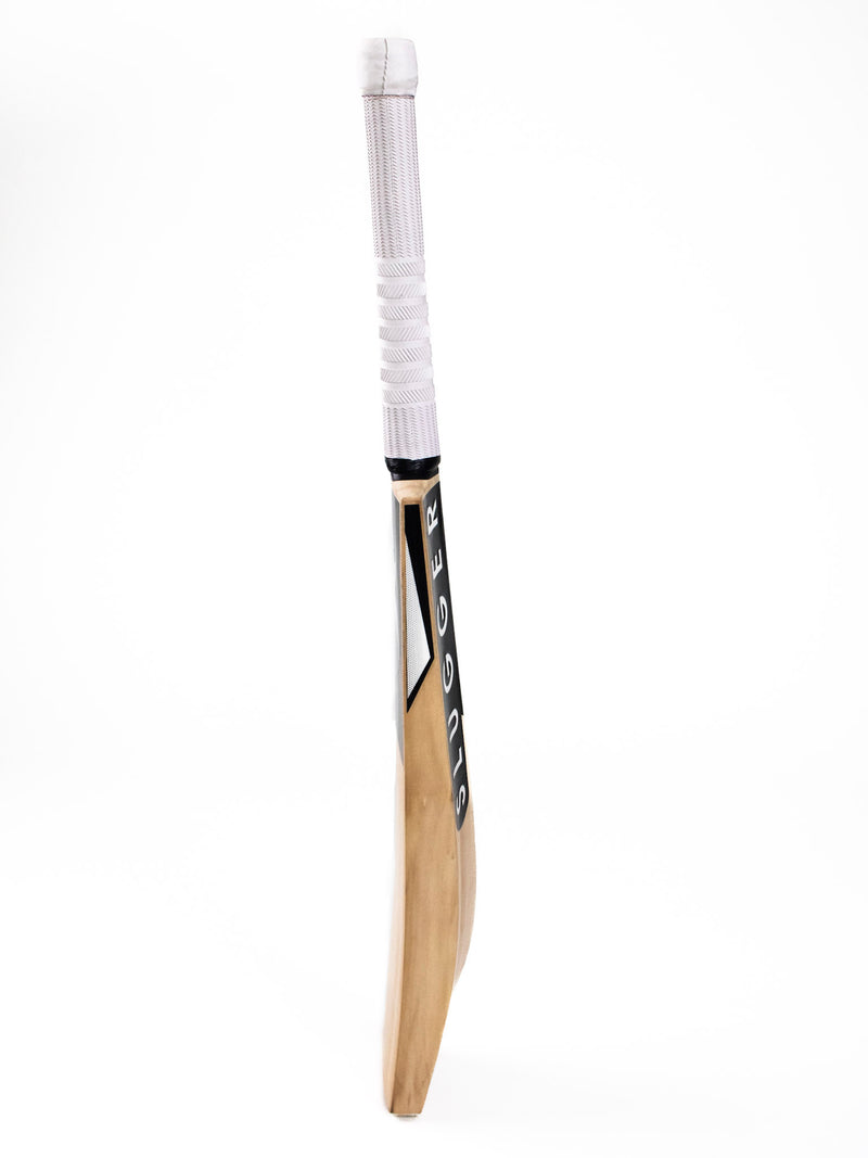 SLUGGER A4 English Willow Cricket bat (GO Series)