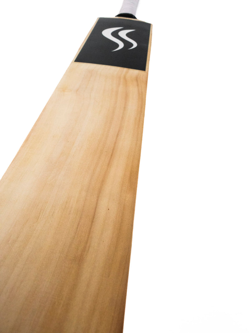 SLUGGER A4 English Willow Cricket bat (GO Series)