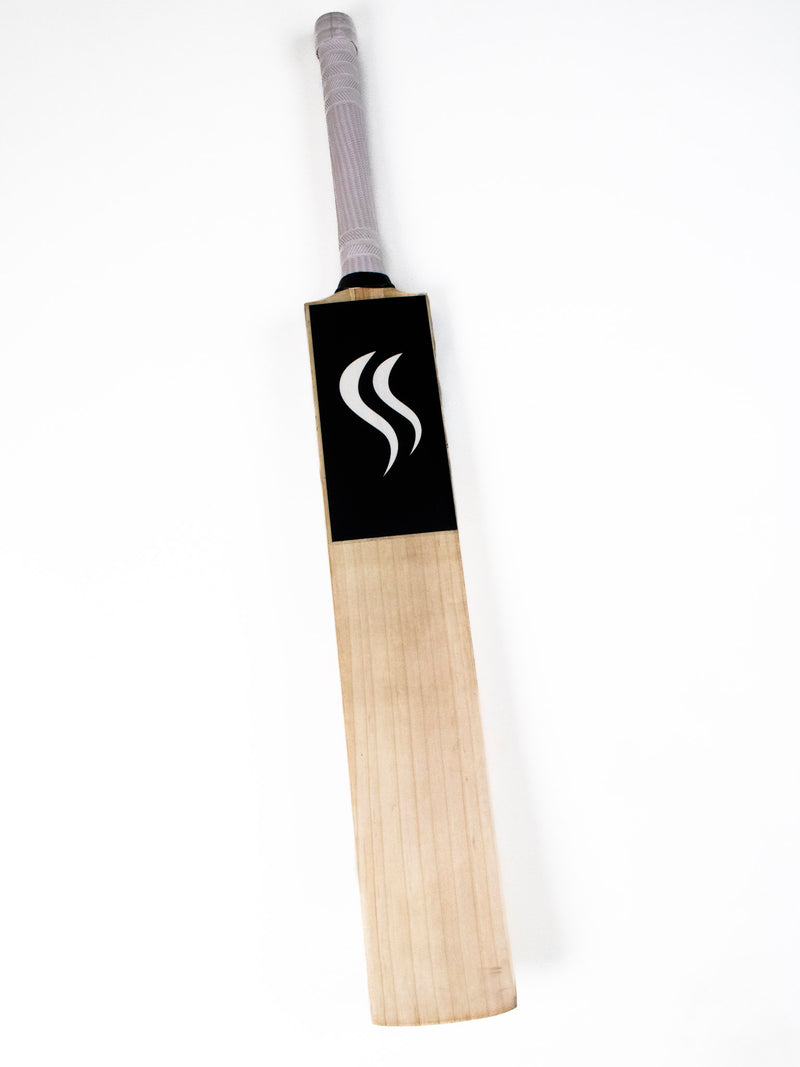 SLUGGER A3 English Willow Cricket bat (Corporate Series) - Player