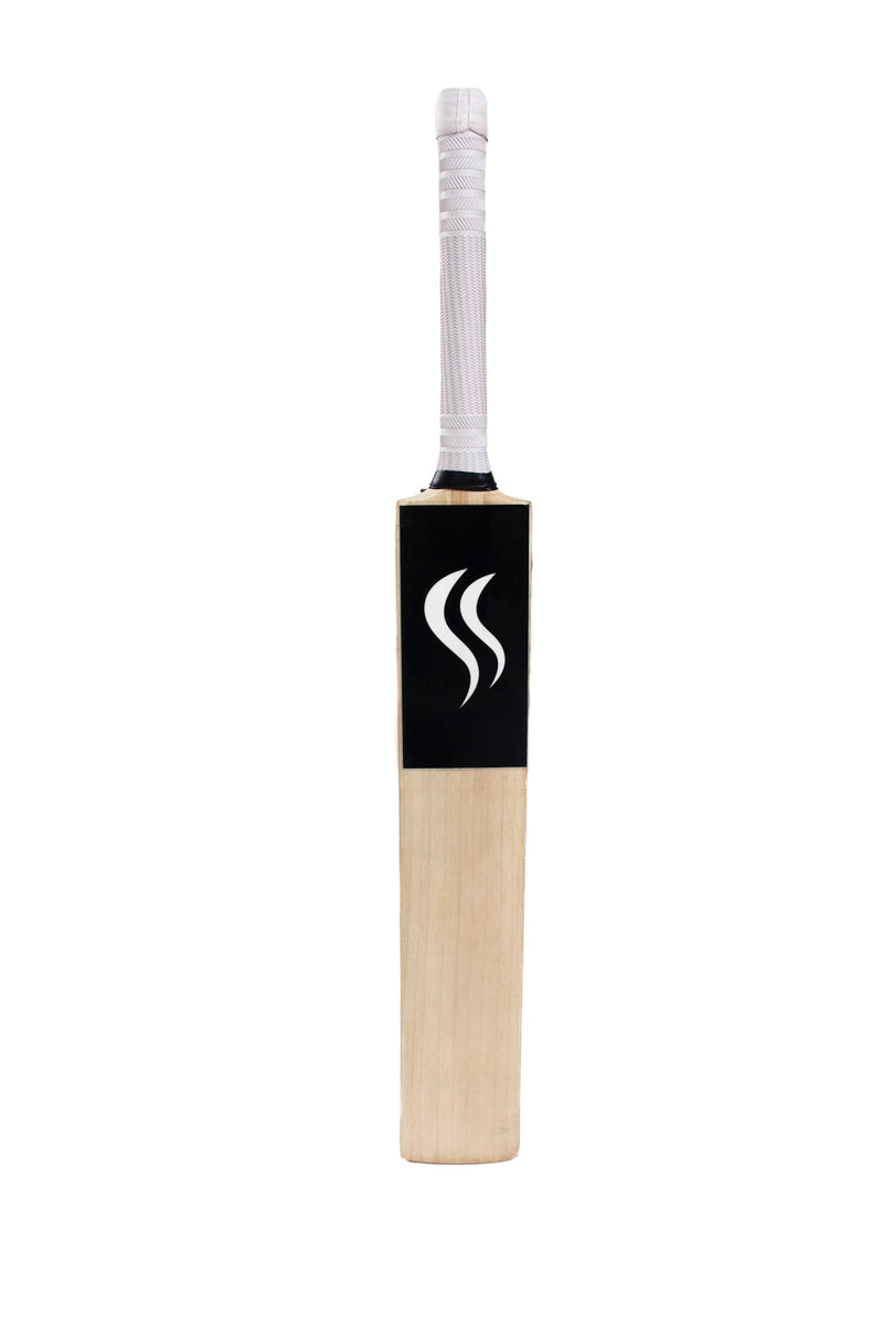 SLUGGER A3 English Willow Cricket bat (Corporate Series) - Player