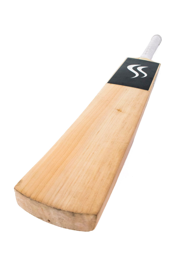 SLUGGER A1 Kashmir Willow Cricket bat (GO)