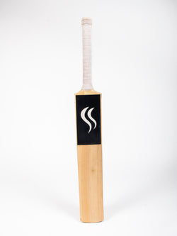 SLUGGER A1 Kashmir Willow Cricket bat (GO)