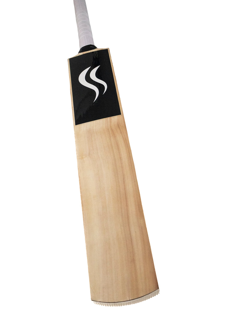 SLUGGER A4 English Willow Cricket bat (GO Series)