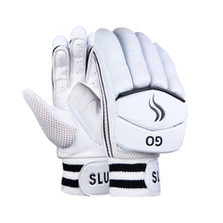 Junior cricket batting gloves online